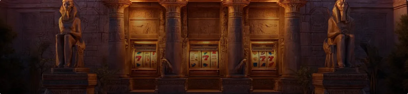 Amon Casino Amon Casino