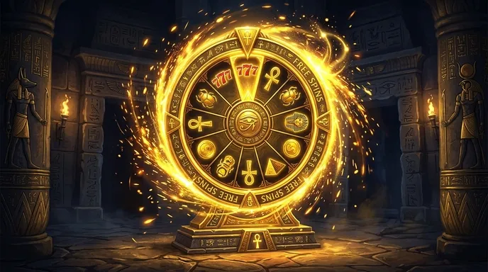 amon casino bonus