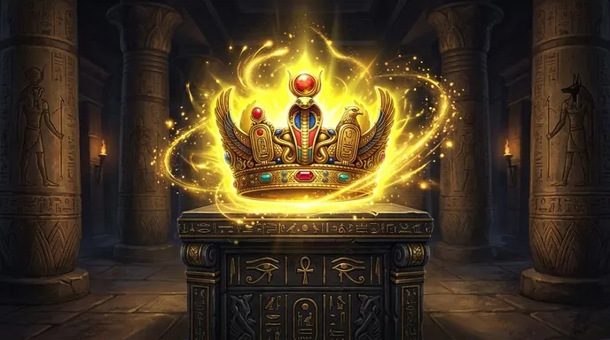 amon casino bonus sans dépôt