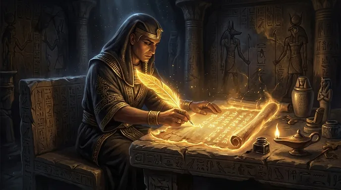 amon casino connexion
