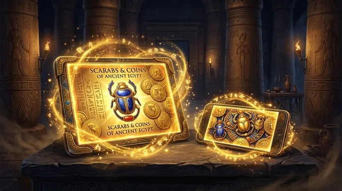 amon casino mobile