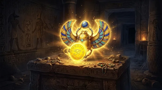 amon casino online