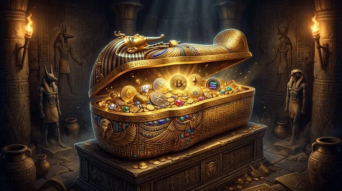 amon online casino