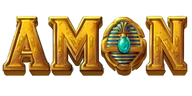 Amon Casino Amon Casino
